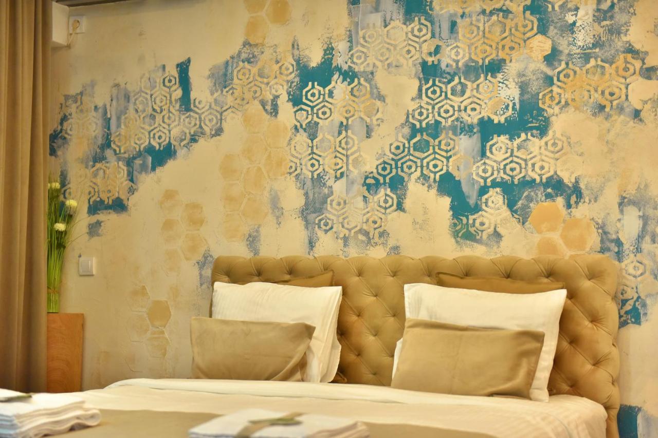 Design Apartment Premium Spa Lux 4 Star "Dubai" Completely Private Wellness & Spa Free Included Sauna & Jacuzzi & Salt Wall & Fire Place & 3D Ceilings & Business Wifi & Netflix & Keyless Code Entry & Full Smart App & Secure 2 Parking Place Ćuprija 외부 사진